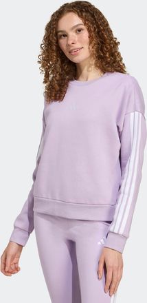 adidas Sweatshirt