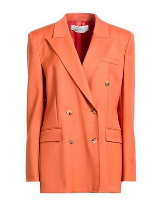 Gabriela Hearst SUITS and CO-ORDS - Blazers on YOOX.COM