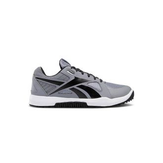 Reebok Womens Nano OG Cross Trainer Sneaker - Cold Grey