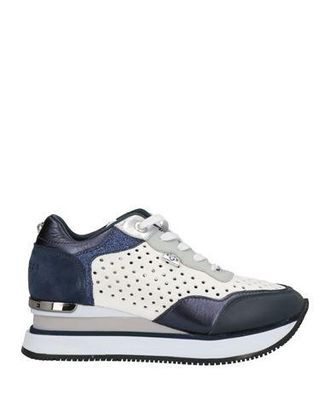 Apepazza CALZATURE - Sneakers su YOOX.COM