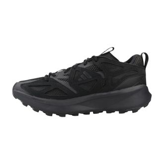 adidas Uomo, Sport, Nero, 42 EU, new