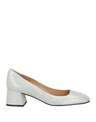 Sergio Rossi SCHUHE - Pumps auf YOOX.COM