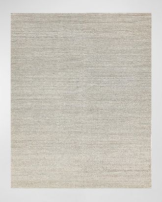 Exquisite Rugs Lauryn Hand-Loomed Rug, 12 x 15