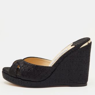 Jimmy Choo London Almer
