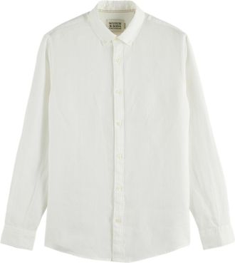 Scotch & Soda shirt