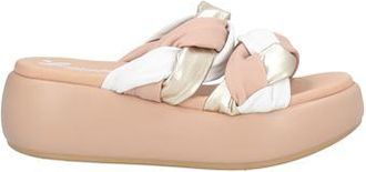 Susimoda SCHUHE - Sandalen auf YOOX.COM