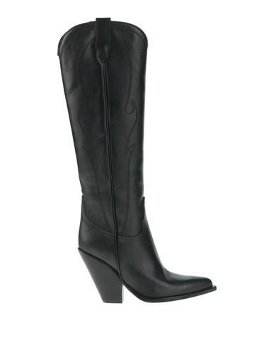 Sonora: Black Boots now up to −79% | Stylight