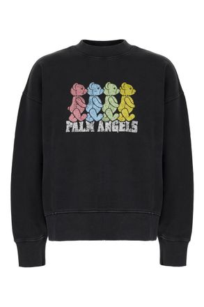 Palm Angels Sweatshirts