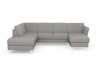 Sit&more Wohnlandschaft