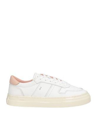 D.A.T.E. SCHUHE - Sneakers auf YOOX.COM