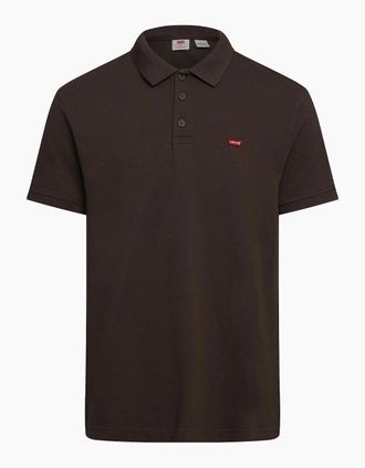 Levi's Mens LseHm po - Black - Size: 42