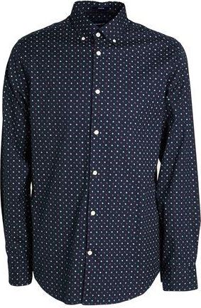 GANT CAMISETAS Y TOPS - Camisas en YOOX.COM