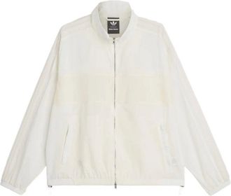 adidas wb Track Jacket