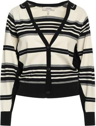 Dorothee Schumacher KNITWEAR - Cardigans sur YOOX.COM