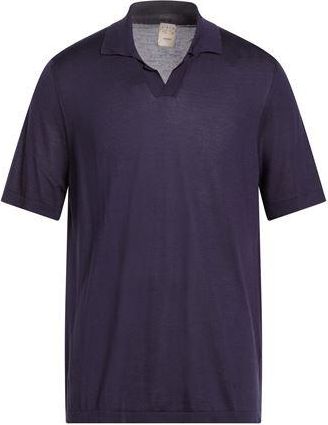 H953 MAGLIERIA - Pullover su YOOX.COM