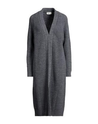 Vicolo KNITWEAR - Cardigans sur YOOX.COM