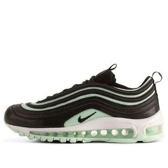 Nike (WMNS) Nike Air Max 97 Tiffany 921733-012