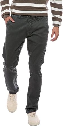 Vintage 1946 Garment Dyed Twill Pant