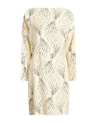 Nenette VESTITI - Vestiti corti su YOOX.COM