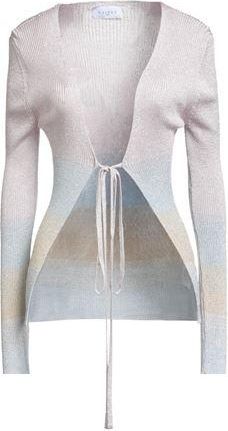 Gaëlle Paris Cardigans