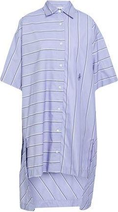 J.W.Anderson VESTITI - Vestiti midi su YOOX.COM