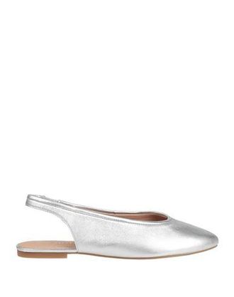Unisa SCHUHE - Ballerinas auf YOOX.COM