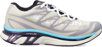 MM6 x Salomon sneakers