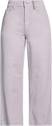 Department Five BOTTOMWEAR - Pantaloni su YOOX.COM