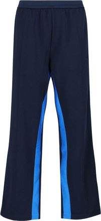 adidas Originals Logo Sports Trousers