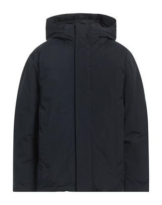 Goldwin CAPISPALLA - Piumini & Imbottiti Sintetici su YOOX.COM