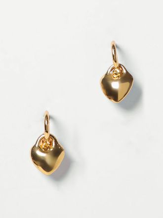Gold Patou Jewelry: Shop up to −59% | Stylight