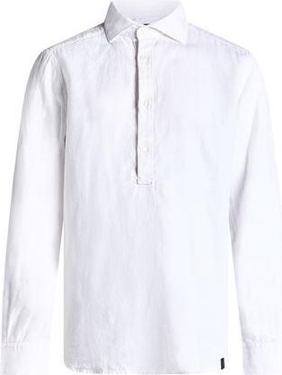 Fay TOPWEAR - Shirts sur YOOX.COM
