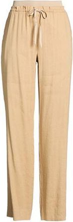 Lorena Antoniazzi HOSEN & R&Ouml;CKE - Hosen auf YOOX.COM