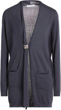 Fabiana Filippi MAGLIERIA - Cardigan su YOOX.COM