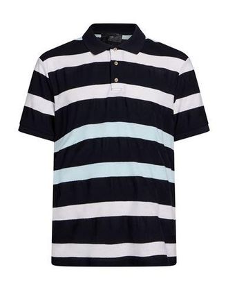 Liu Jo TOPWEAR - Polo shirts on YOOX.COM