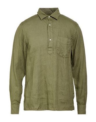 Aspesi CAMISETAS Y TOPS - Camisas en YOOX.COM