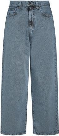 Carhartt Work in Progress BOTTOMWEAR - Pantaloni jeans su YOOX.COM