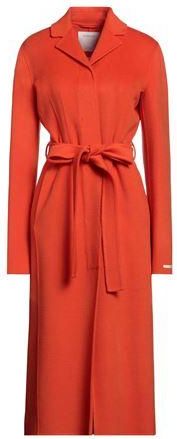 Sportmax ROPA DE ABRIGO - Abrigos en YOOX.COM