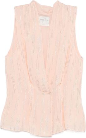 Forte_Forte Forte Forte