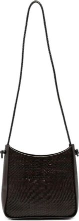 Dragon Diffusion Shoulder bag Glendhu Optical