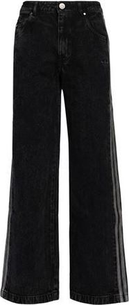 adidas BOTTOMWEAR - Jeans sur YOOX.COM