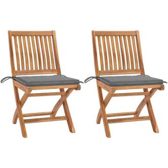 vidaXL Unidad De Pared Para Tv 6 Pcs Roble Negro Madera De Ingenier&iacute;a