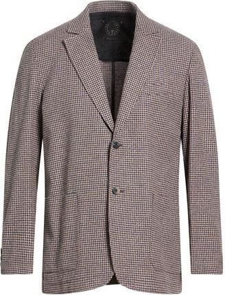 Tonello SUITS and CO-ORDS - Blazers on YOOX.COM