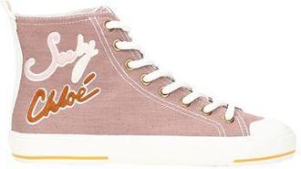 See By Chlo&eacute; ARYANA SNEAKERS
