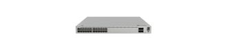 Huawei Switch Huawei S310-24pn4x