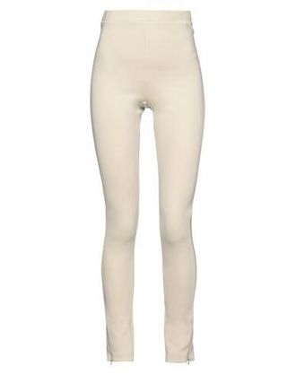 Semicouture BOTTOMWEAR - Leggings su YOOX.COM