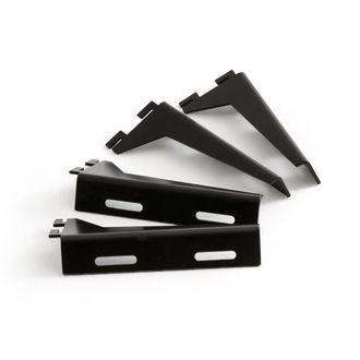 AM.PM Set van 4 hoekijzers Archivita