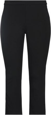 Kiltie PARTES DE ABAJO - Pantalones en YOOX.COM