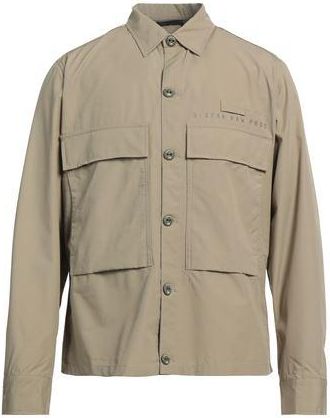 G-Star CAMISETAS Y TOPS - Camisas en YOOX.COM