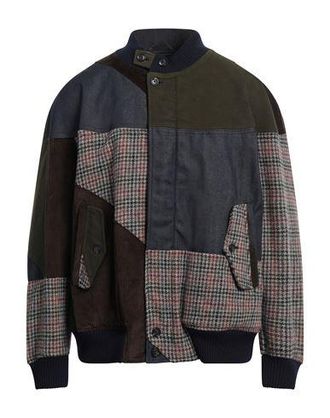 Baracuta COATS & JACKETS - Jackets sur YOOX.COM